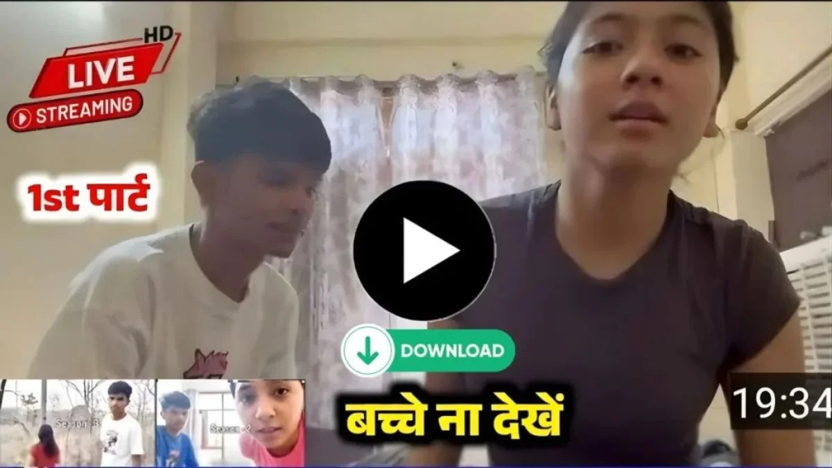 Airtel Latest Daily Recharge Plan